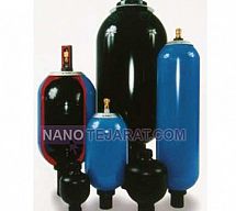 آکومولاتور صنعتی آکومولاتور صنعتی